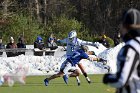 MLax vs RWU  Wheaton College Men’s Lacrosse vs Roger Williams University. - Photo By: KEITH NORDSTROM : Wheaton, Lacrosse, LAX